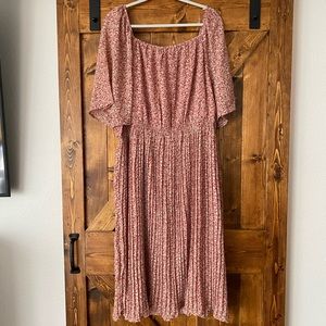Hayden Dress from Baltic Born